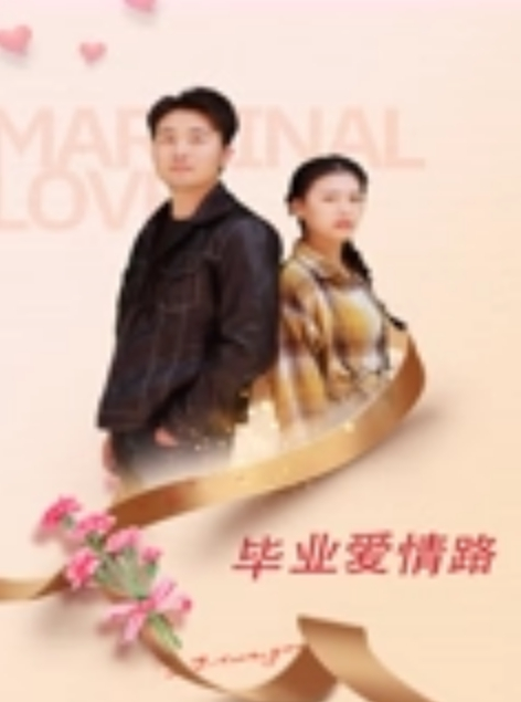 兄妹乱伦给妹妹在沙发上按摩按出汁液后顺势插进她的蜜穴 - 小骚B在线观看