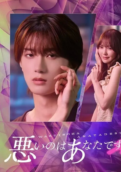 后入千万次次次不一样 - 小骚B在线观看