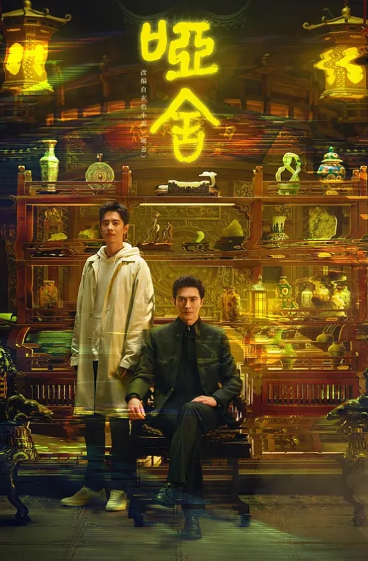 下班回家偷偷尾随她 进房前直接迷晕她 操干淫荡 - 小骚B在线观看