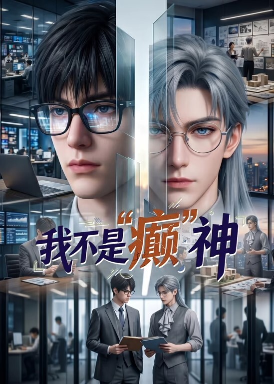 爆操大奶妹 - 小骚B在线观看
