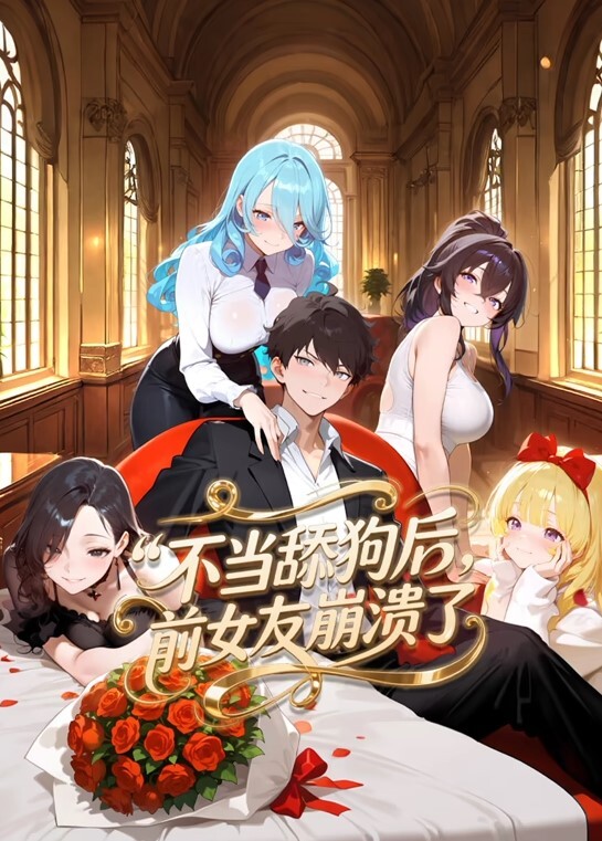 夏娃之旅探花新晋探花00后小妹深夜上门超清设备偷拍抽查细节纤毫毕现巧舌如簧对白精彩有趣 - 小骚B在线观看