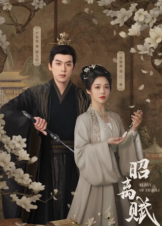 换妻套路先玩些脱衣扑克慢慢培养感情是两对颜值不错的年轻少妇还是一线天肥美鲍鱼有得吃了 - 小骚B在线观看