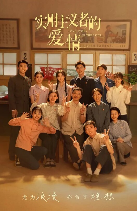 极品美鲍翘臀JK制服后入 - 小骚B在线观看