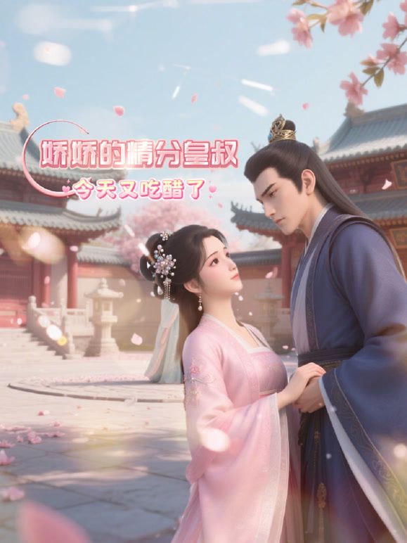 @20209053744 用户上传：纯属眼镜妹最反差 - 小骚B在线观看