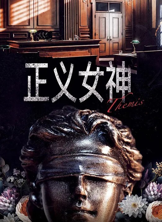 上海肥猪哥糟蹋良家美眉系列绿帽纪实约会当日中出让她男朋友体验下被我被内射了小穴 - 小骚B在线观看