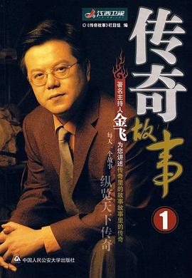午夜神马伦理 - 小骚B在线观看