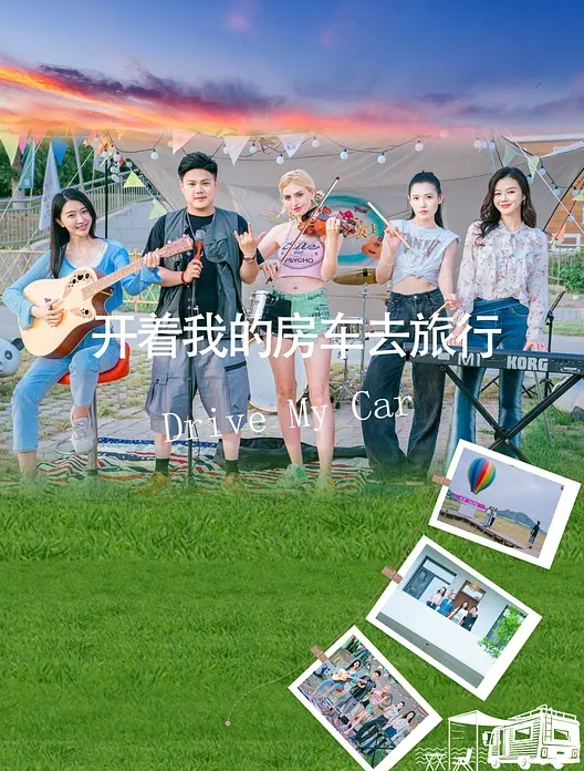 嫂侄乱伦给嫂子送礼物没有哪个女人不喜欢男人送她礼物的跟嫂子偷情很多次了平时小礼物得跟上嫂子才对我死心塌地这次跟嫂子这次疯狂做爱 - 小骚B在线观看