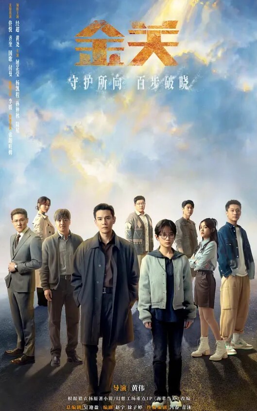 经典骚货小卷毛学校高冷女神床上骚母狗 - 小骚B在线观看