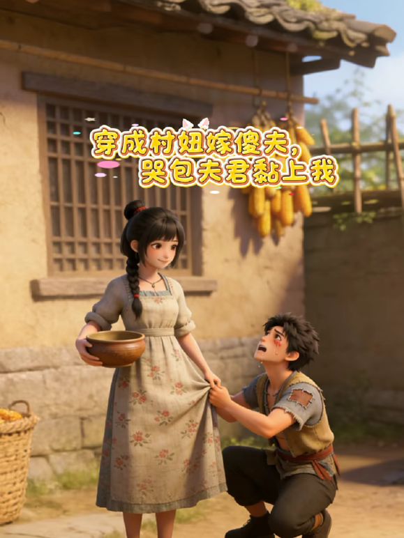 高颜值红唇苗条性感妹子道具自慰大秀，珍珠情趣内裤掰穴振动棒抽插，高潮喷水呻吟非常诱人 - 小骚B在线观看