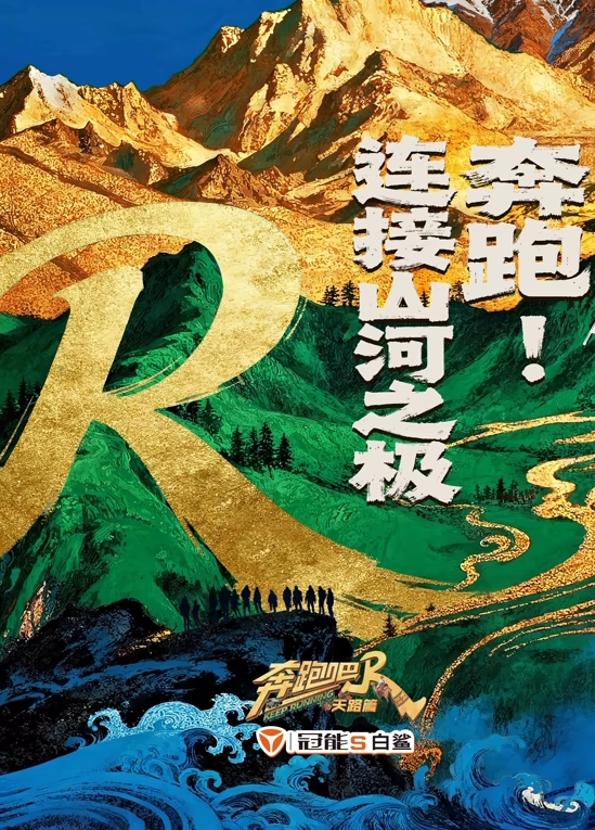 苗窕大奶骚货口交伺侯狼友上位坐骑操逼 - 小骚B在线观看