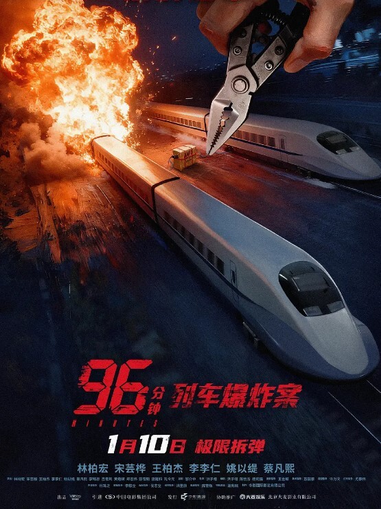 高中生被大叔插成了斗鸡眼这表情太母狗了 - 小骚B在线观看