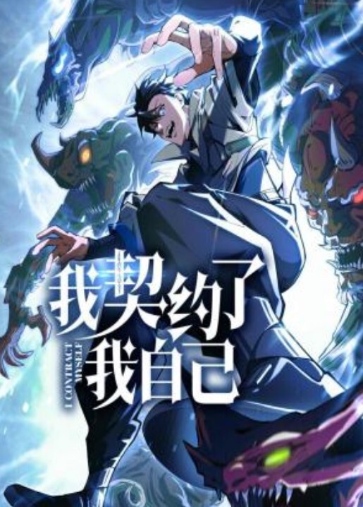 白嫩00后小侄女被坏叔叔操成小母狗 - 小骚B在线观看