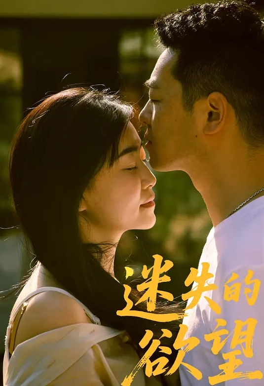 新片速遞小智寻花身材苗条蜂腰翘臀小荡妇 - 小骚B在线观看