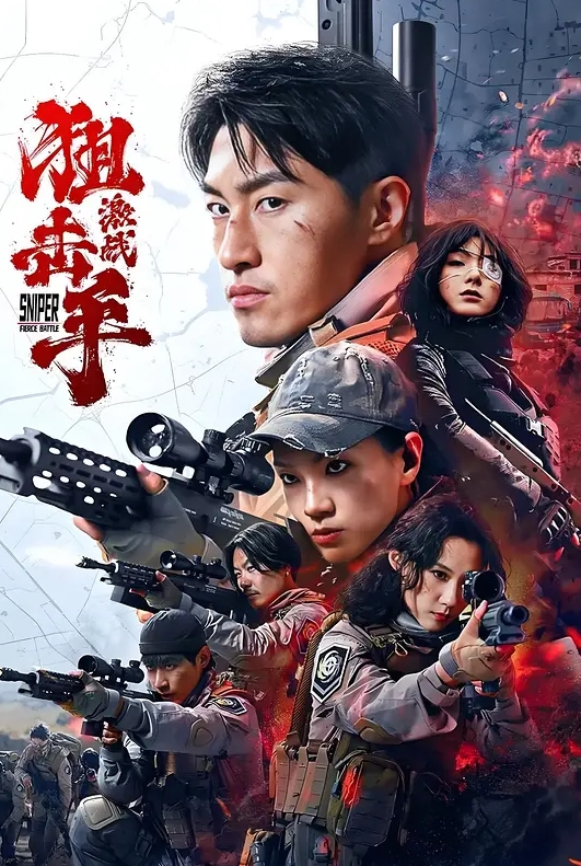 奶子很挺的小少妇快把小哥榨干了，全程露脸颜值很高黑丝制服诱惑，口交大鸡巴让小哥吃奶亲嘴，各种草叫的骚 - 小骚B在线观看