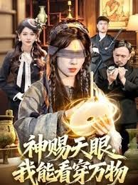 网约肌肉腹肌男干的很爽 - 小骚B在线观看
