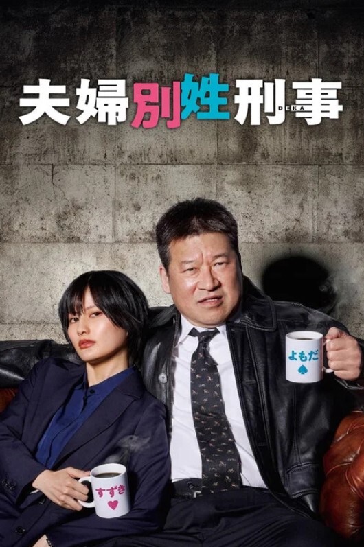 精选调教粉嫩校花一流口技深喉裹高难度无套调教 - 小骚B在线观看