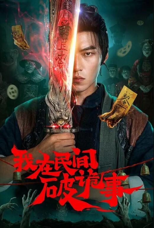 綠帽人妻的吸屌時的表情絕了後入狂操也很爽 - 小骚B在线观看