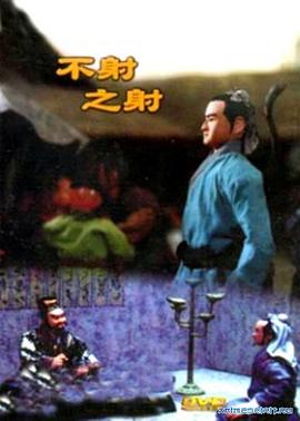 青青青青国产在线 - 小骚B在线观看