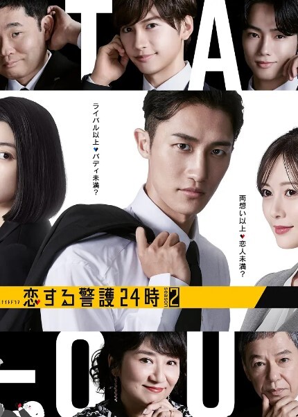 AI-宋祖儿-第一次下海略感羞涩 - 小骚B在线观看