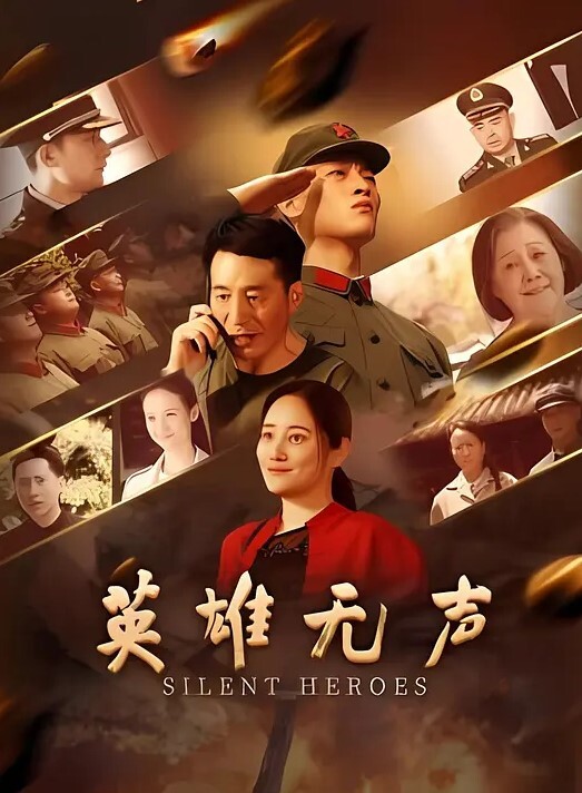 老嫖客探鸡窝炮房角度调好把大奶站街女叫来脱光了干大奶子抖的厉害很贴心还给擦汗无套内射 - 小骚B在线观看
