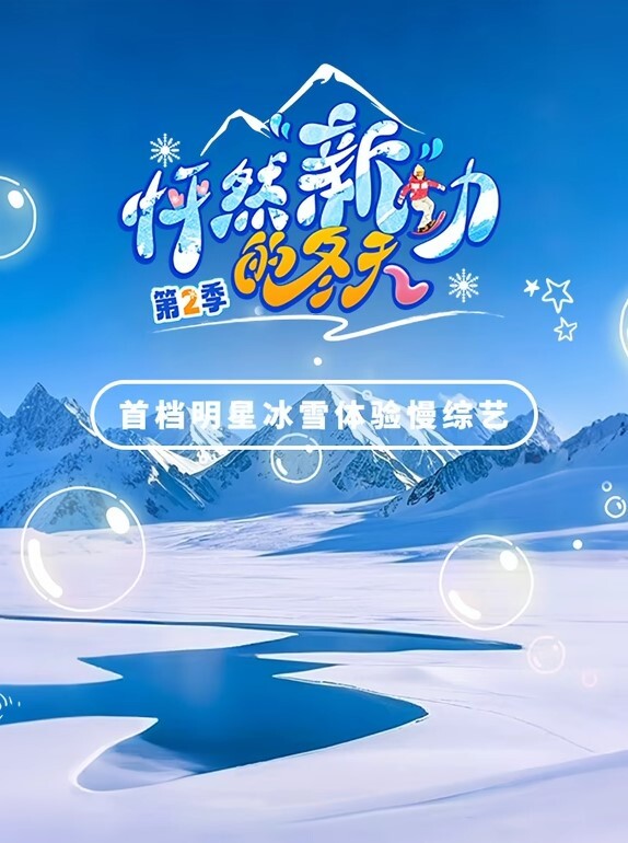 嫂子乱伦强干哺乳期嫂子无套后入玩大腿喝奶汁差点内射小逼里 - 小骚B在线观看