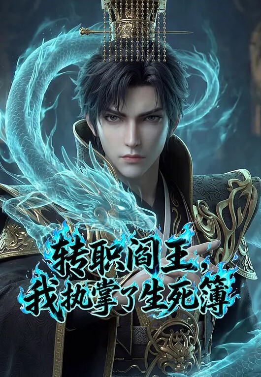 绿帽人妻露出调教的效果不错这是在别人家门口捆绑调教求大神指教如何调教3p - 小骚B在线观看