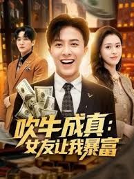 推特网红纹身少女一边给炮友口交一边讲述与大屌黑人的做爱经历 - 小骚B在线观看