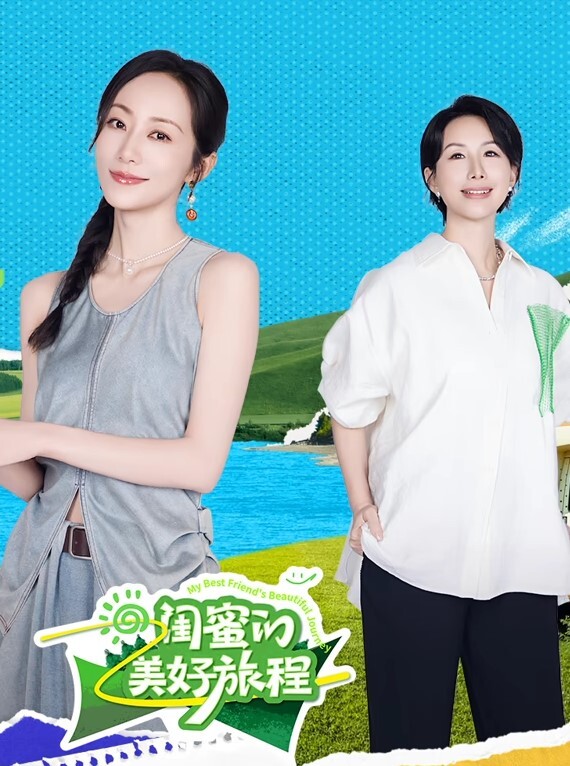 性感小野猫勾引成功理发师在杂物间干我 - 小骚B在线观看