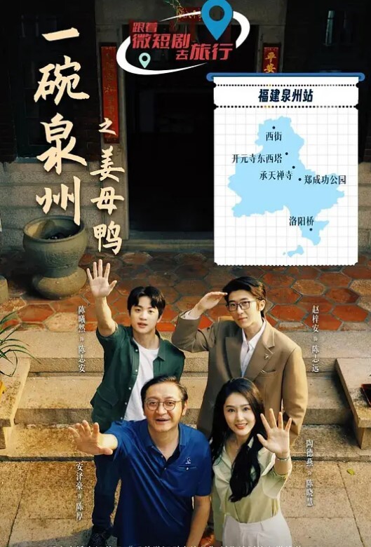 【歌厅探花】KTV唱歌，点了两个美女4P淫乱大战，撩起衣服摸摸奶子，一人一个同时进行，后入骑乘猛烈撞击 - 小骚B在线观看