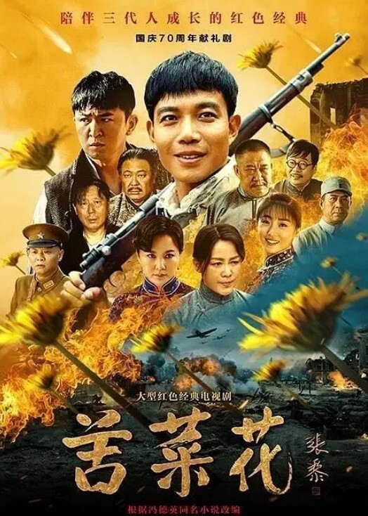 今日爆料两个寂寞空虚的富婆KTV点男模 - 小骚B在线观看