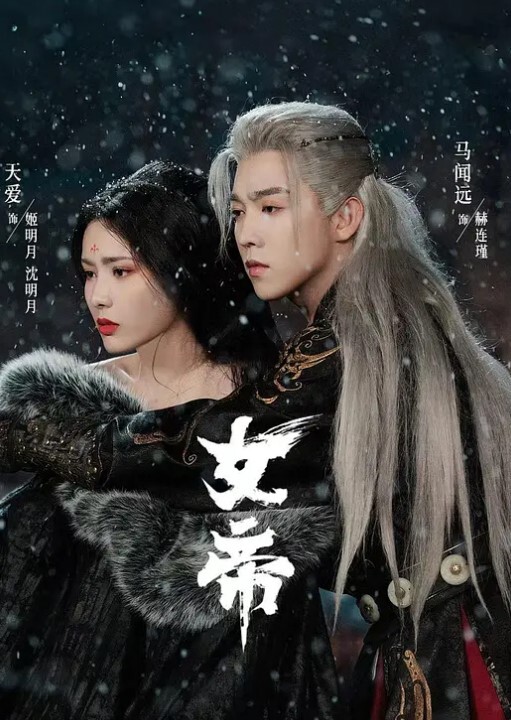 艺术学院时尚女大和男友性爱流出极品蜜桃臀床上放荡不堪 - 小骚B在线观看