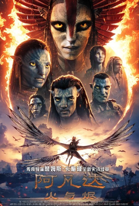晚晚醬我的性奴骚货女室友 - 小骚B在线观看