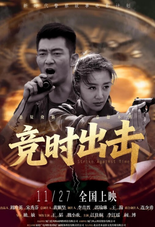 推特已退圈高颜值极品SM萝莉奶凶调教锦集炮机拳交捆绑束缚肛穴同出SP花样玩了个遍 - 小骚B在线观看