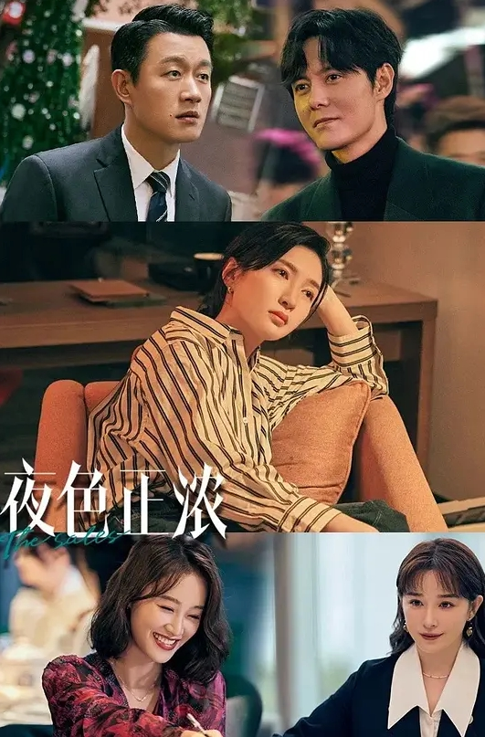 探花西门庆3000元约操童颜巨乳酷似抖音网红董赤赤的学生妹微胖界的天花板 - 小骚B在线观看