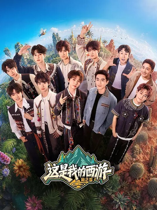 约闺蜜一起品尝男友大鸡巴 - 小骚B在线观看
