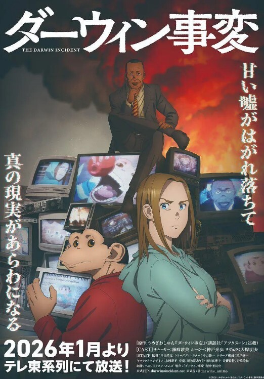 AI-白鹿迪丽热巴-丽奴地狱 - 小骚B在线观看