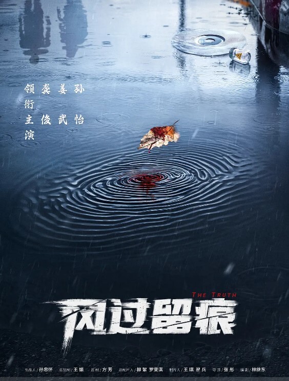 推特大神DOM高质量狗奴调教风骚的小姐姐在我家也只能当当狗 - 小骚B在线观看