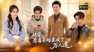 最新流出❤️大神潜入国内洗浴会所四处游走❤️更衣室近身偷拍JK嫩妹清纯学姐~1 - 小骚B在线观看