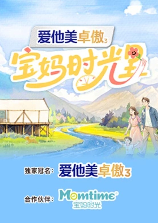 00后母狗女友粉嘟嘟的小穴被抽插好舒服 - 小骚B在线观看