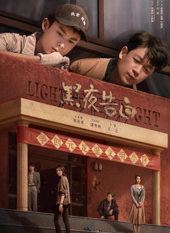 自拍流出爽死这位大叔哦八百辈子修来的福分呻吟的状态可以给十分传媒毕业的吧 - 小骚B在线观看