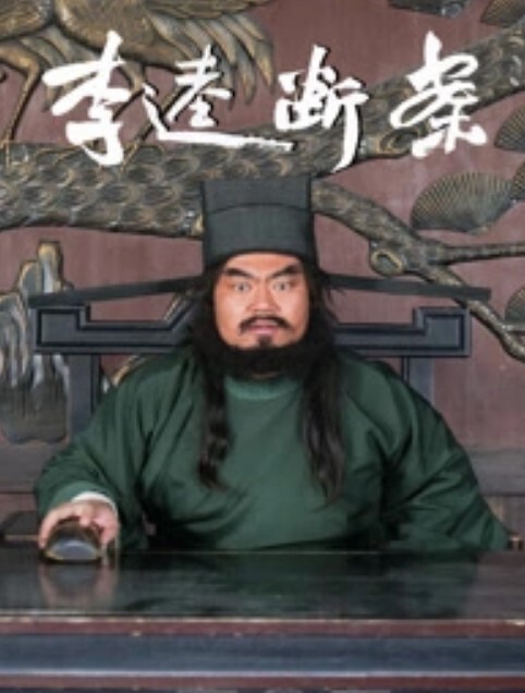爆乳00后中午睡醒无聊到叫城中村里的小姐到家里来出出火档次还可以年轻苗条身材的小村姑穿着学生制服玩 - 小骚B在线观看