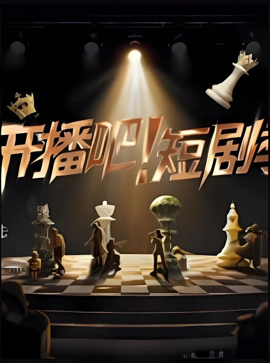 美女户外勾搭路人 - 小骚B在线观看