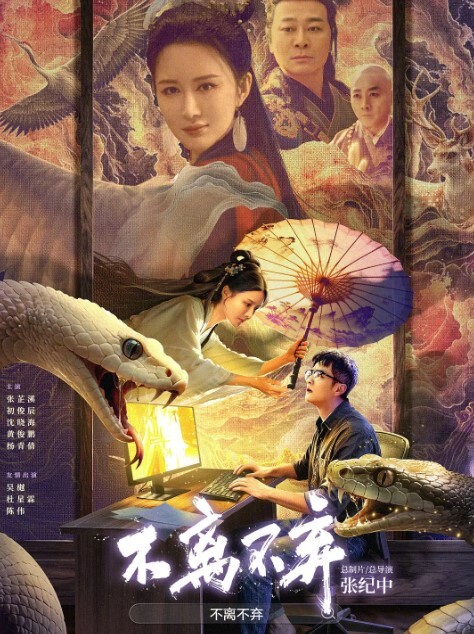 姑侄野战乱伦用自残的方式威胁小姑来见我公园里内射小姑 - 小骚B在线观看