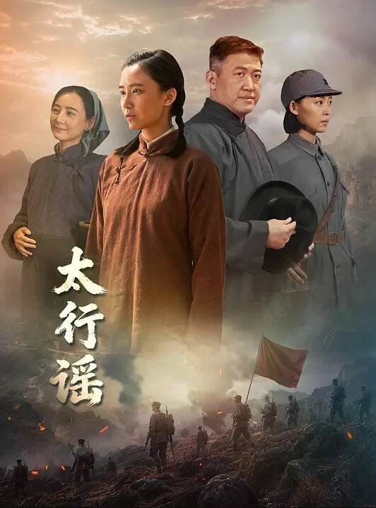 JasmineJ为我暗恋这个圣诞节 - 小骚B在线观看