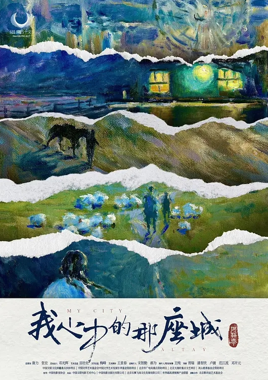 加州大学圣地亚哥分校惊现渣女海后勾搭学弟被学弟女友发现曝光 - 小骚B在线观看