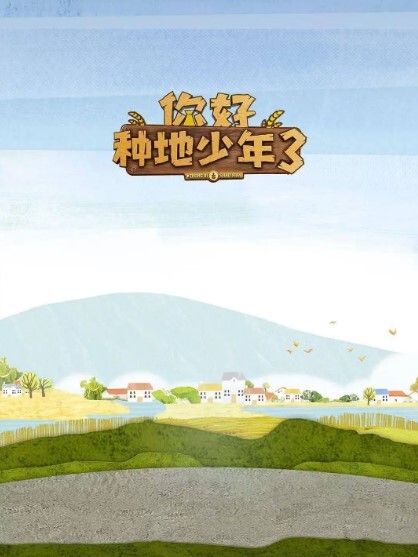 美国色情行业超级偶像 - 小骚B在线观看