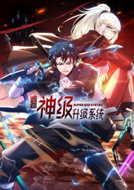 下班回家发现男友在偷吃只能看着 - 小骚B在线观看