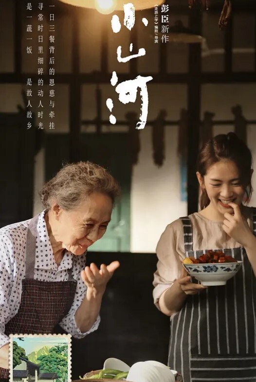 小宝寻花约了个紫衣牛仔短裤妹子舌吻舔奶调情扣逼后入抽插猛操 - 小骚B在线观看