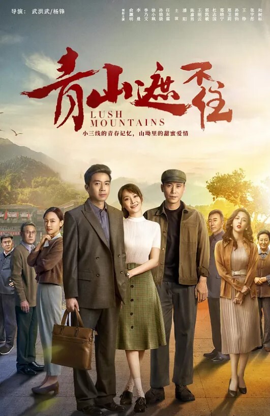 与性感狗狗的超棒三人行 - 小骚B在线观看
