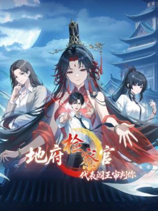 小杨头星选原太子探花小陈头加入4场高端外围女神-3 - 小骚B在线观看